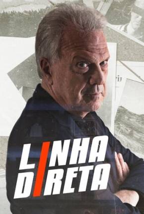 Linha Direta - O podcast - 11ª Temporada Download