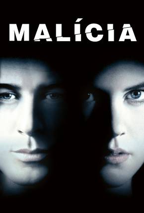 Malícia / Malice Imagem