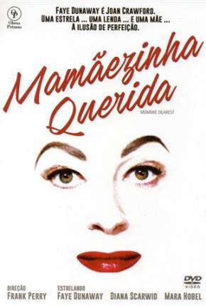 Mamãezinha Querida Imagem