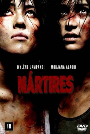 Mártires - Legendado Imagem
