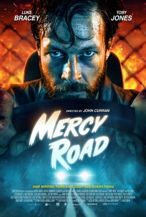 Mercy Road - FAN DUB Download