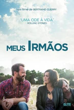 Meus Irmãos Download