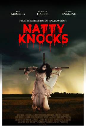 Natty Knocks - Legendado Download