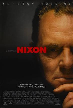 Nixon Imagem