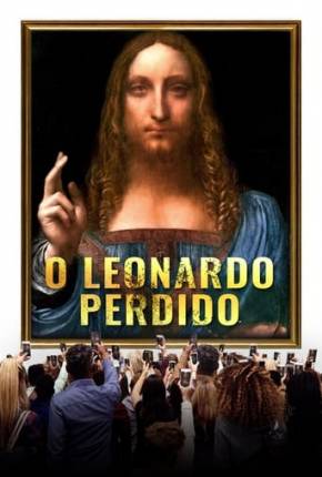 O Leonardo Perdido Download