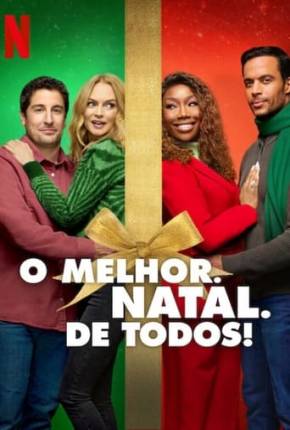 O Melhor. Natal. de Todos! Download