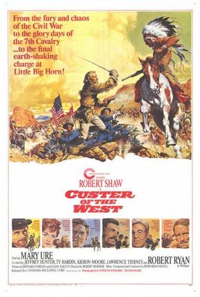 Os Bravos Não se Rendem Imagem