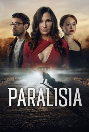 Paralisia - Locked In Download