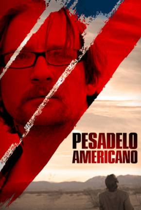 Pesadelo Americano Download