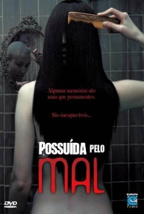 Possuída pelo Mal Imagem
