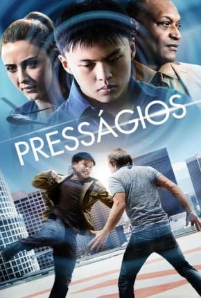 Presságios Download