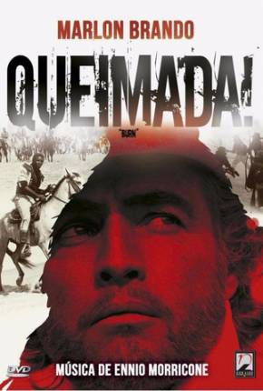 Queimada! / Queimada Imagem