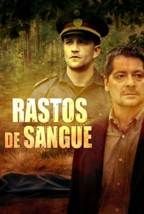 Rastos de Sangue Download