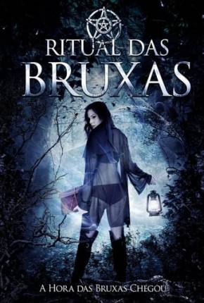 Ritual das Bruxas Download