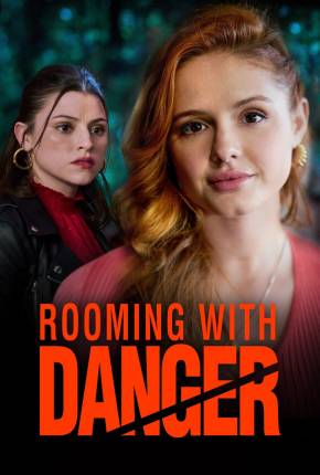 Rooming with Danger - Legendado Download