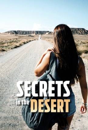 Secrets in the Desert - Legendado Download