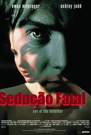 Sedução Fatal Imagem