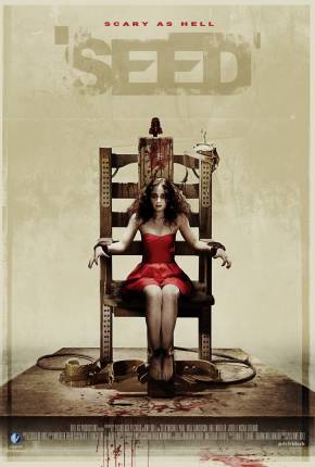 Seed - Assassino em Série Download