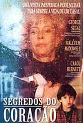 Segredos do Coração Imagem