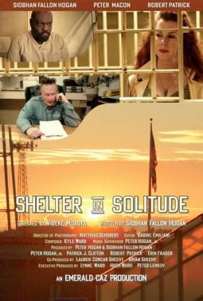 Shelter in Solitude - CAM - Legendado Download