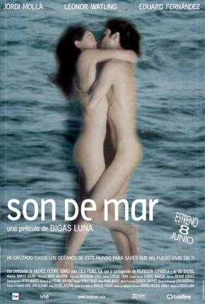 Son de mar - Legendado Imagem