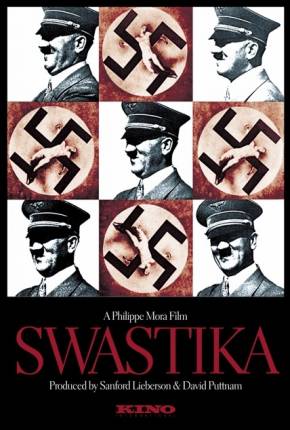 Swastika Imagem