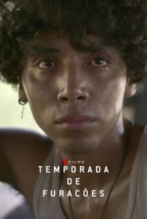 Temporada de Furacões Download