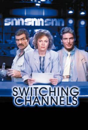 Troca de Maridos / Switching Channels Imagem