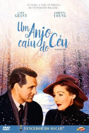Um Anjo Caiu do Céu - Legendado Download Um Anjo Caiu do Céu - Legendado Download