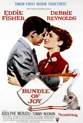 Uma Esperança Nasceu em Minha Vida - Legendado Imagem