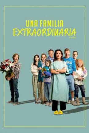 Uma Família Extraordinária Download