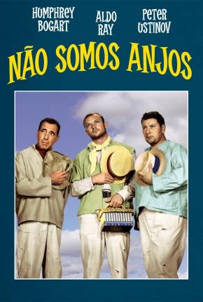 Veneno de Cobra Imagem