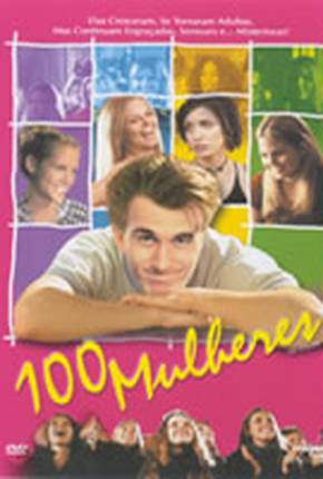 100 Mulheres / Girl Fever Imagem