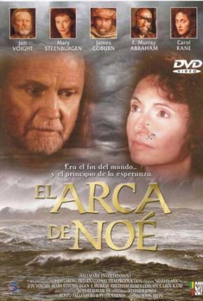 A Arca de Noé (Feito Para TV) Download A Arca de Noé (Feito Para TV) Download