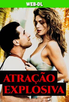 Atração Explosiva WEB-DL Imagem