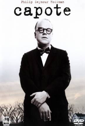 Capote 1080P Imagem