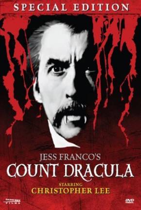 Conde Drácula - Legendado / Nachts wenn Dracula erwacht Imagem