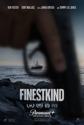 Finestkind Download