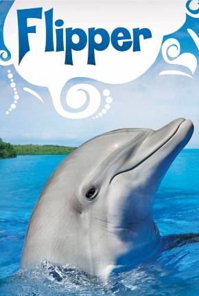 Flipper - Série Clássica Imagem