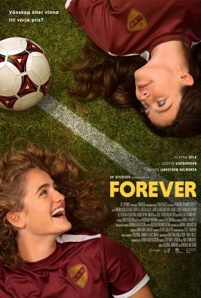 Forever - Legendado Download