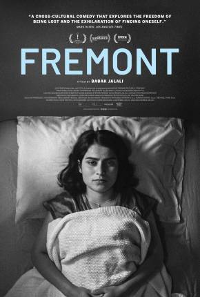 Fremont - Legendado Download