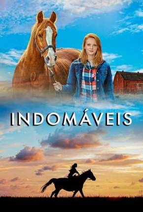 Indomáveis Download