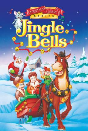 Jingle Bells Imagem