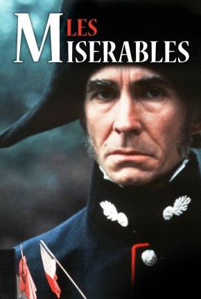 Les Miserables - Legendado Imagem