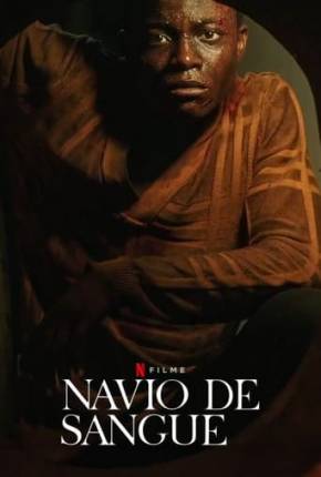 Navio de Sangue - Blood Vessel Download