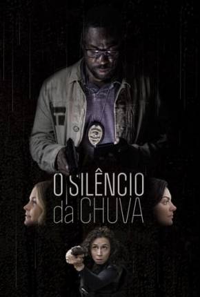 O Silêncio da Chuva - Nacional Download