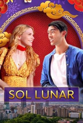 Sol Lunar Download