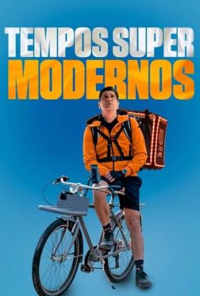 Tempos Super modernos Download