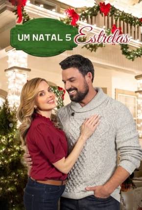 Um Natal 5 Estrelas Download