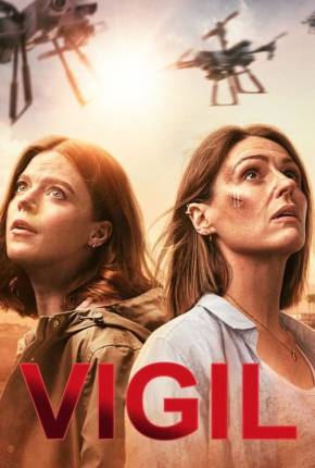 Vigil - 2ª Temporada Legendada Download